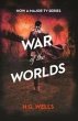 The War of the Worlds (eBook, ePUB) - Bild 1