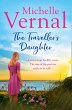 The Traveller's Daughter (eBook, ePUB) - Bild 1