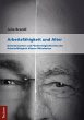 Arbeitsfähigkeit und Alter (eBook,... - Bild 1
