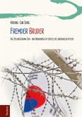 Fremder Bruder (eBook, ePUB)