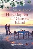 Herzklopfen auf Gansett Island / Die McCarthys Bd.7 Herzklopfen auf Gansett Island / Die McCarthys Bd.7