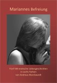 Mariannes Befreiung (eBook, ePUB)
