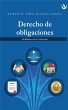 Derecho de obligaciones (eBook, ePUB) - Bild 1