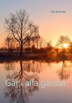 Går i alla gårdar (eBook, ePUB)