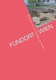 Fundort Wien 19/2016 (eBook, PDF)