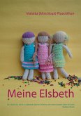 Meine Elsbeth (eBook, ePUB)