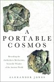 A Portable Cosmos (eBook, ePUB)