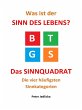 Was ist der Sinn des Lebens? (eBook,... - Bild 1