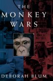 The Monkey Wars (eBook, ePUB)