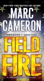Field of Fire (eBook, ePUB)