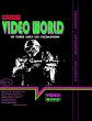 Grindhouse Lounge: Video World Vol. 2 -... - Bild 1