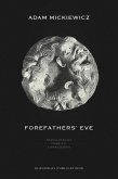 Forefathers' Eve (eBook, ePUB)