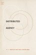 Distributed Agency (eBook, ePUB) - Bild 1