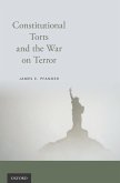 Constitutional Torts and the War on Terror (eBook, ePUB)