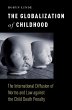 The Globalization of Childhood (eBook,... - Bild 1