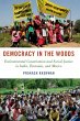 Democracy in the Woods (eBook, ePUB) - Bild 1
