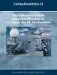 Luftwaffenoffizier 21 (eBook, ePUB) - Bild 1