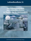 Luftwaffenoffizier 21 (eBook, ePUB)