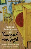 Personal Recollections of Vincent Van Gogh (eBook, ePUB)