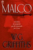 Malco (eBook, ePUB)