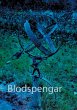 Blodspengar (eBook, ePUB) - Bild 1