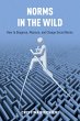 Norms in the Wild (eBook, ePUB) - Bild 1