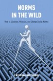 Norms in the Wild (eBook, ePUB)