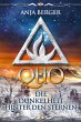 Quo - Die Dunkelheit zwischen den... - Bild 1