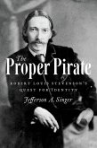 The Proper Pirate (eBook, ePUB)