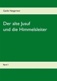Der alte Jusuf (eBook, ePUB)