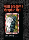Will Bradley's Graphic Art (eBook, ePUB)