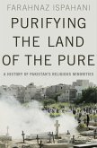 Purifying the Land of the Pure (eBook, ePUB)
