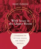 With Jesus in the Upper Room (eBook, ePUB)