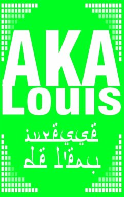 Ivresse De L'Eau (eBook, ePUB) - Aka, Louis