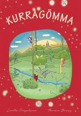 Kurragömma (eBook, ePUB) Kurragömma (eBook, ePUB)