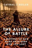 The Allure of Battle (eBook, ePUB)