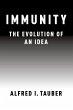 Immunity (eBook, ePUB) - Bild 1