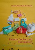 Elsbeths Taschen und Kleinigkeiten (eBook, ePUB)