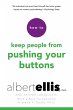 How to Keep People from Pushing Your... - Bild 1