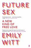 Future Sex (eBook, ePUB)