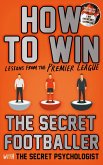 How to Win (eBook, ePUB) How to Win (eBook, ePUB)
