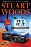 Below the Belt (eBook, ePUB)
