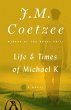Life and Times of Michael K (eBook,... - Bild 1