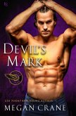 Devil's Mark (eBook, ePUB)