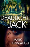 Deadlight Jack (eBook, ePUB)