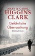 Gefährliche Überraschung (eBook, ePUB) - Bild 1