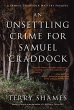 An Unsettling Crime for Samuel Craddock... - Bild 1
