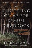 An Unsettling Crime for Samuel Craddock (eBook, ePUB)