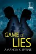 Game of Lies (eBook, ePUB) - Bild 1