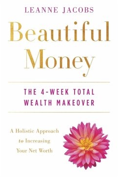 Beautiful Money (eBook, ePUB) - Jacobs, Leanne